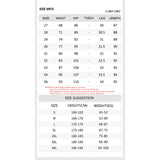 Hehope Brand Fashion Cropped Pants Men 2024 New Autumn Fit Mid Rise Man Tapered Pants Korean Office Business Overalls Male