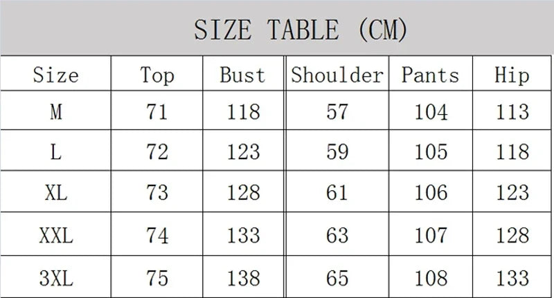 Hehope Spring Autumn Men Suits Casual Thin Loose Solid Long Sleeved V-neck T-shirts + Drawstring Pocket Trousers Casual Two-piece Sets