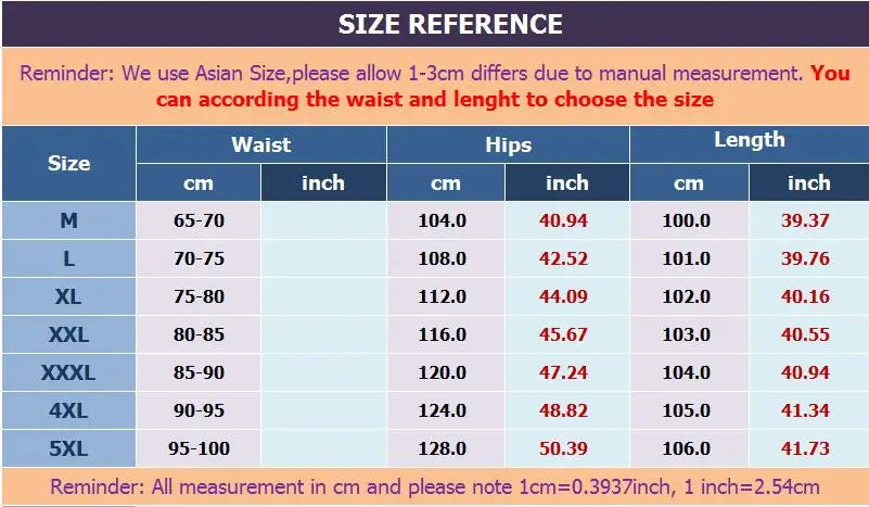 Hehope Simple Men's Burr Edge Sense of Design Mid Waist Broad Leg Baggy Jeans New Retro Versatile Temperament Straight Denim Pants