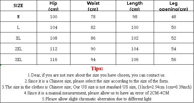 Hehope Japanese Retro Striped Cargo Pants Men Loose Casual Full Length Drawstring High Waist Straight Leg Pants Sports Streetwear Male