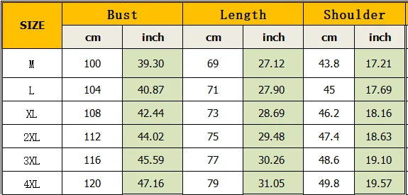 Hehope Men's Clothing Classic Fashion Man Casual Turn-down Collar Short Sleeve Pullovers Button Comfortable Spring Summer T-Shirts