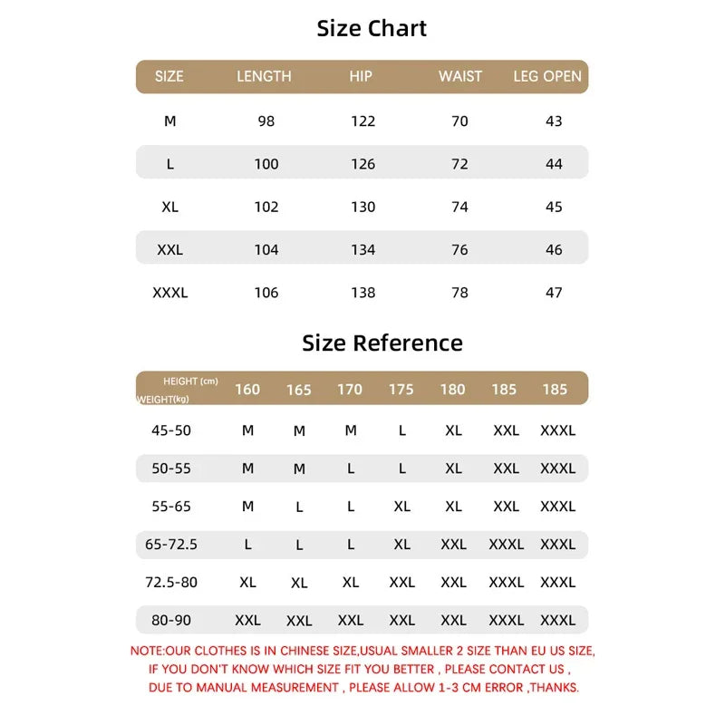 Hehope Autumn Men Cargo Pants 2024 Multi Pocket Waterproof Solid Color Casual Pants 100% Nylon Outdoors Tourism Men Clothes