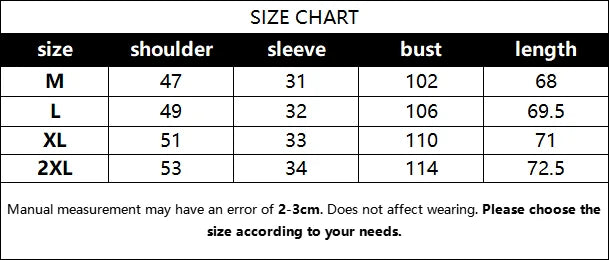 Hehope Summer New Korean Fashion Ice Silk Short Sleeve Shirt Men Half-sleeved Lapel Solid Color Casual High Quality Shirts for Men