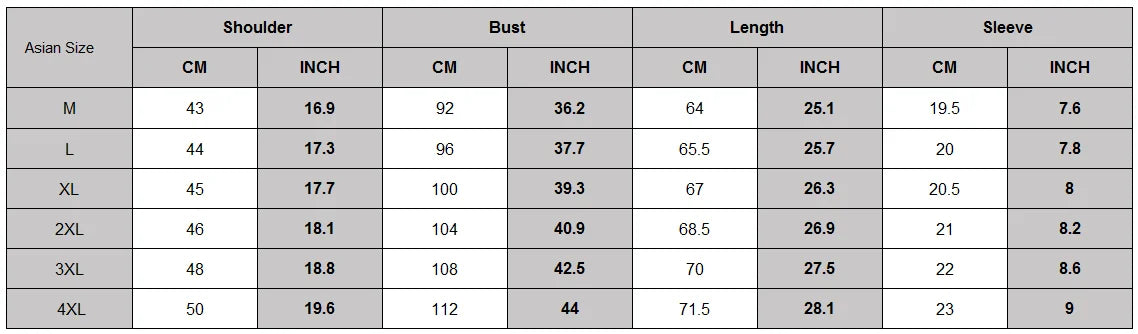 Hehope Summer Waffle Elasticity Ice Silk Breathable T-shirt Men V Neck Casual Short Sleeved Solid Color Tees Tops Streetwear 4XL-M