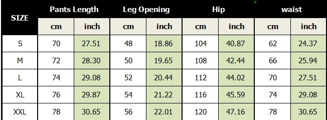 Hehope High Street Trendy Gradient Jeans Men Summer Thin Elastic Waist Drawstring Pockets Loose Casual Denim Wide Leg Calf Length Pants