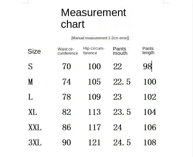 Hehope High street retro casual large pocket overalls men's and women's new summer high waist loose straight tube draped wide leg pants