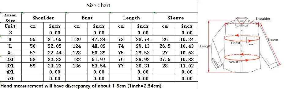 Hehope Summer Oversized Short Sleeved T-shirt Men Fashion Casual Round Neck T-shirt Men Streetwear Hip-hop Loose T-shirt Mens Top M-3XL