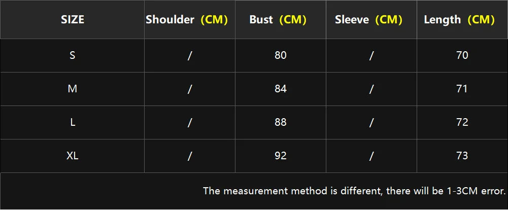 Hehope Mens Shaping Stretch Knit Vest Genderless 2024 New Fitness Sports Tight Breathable Sweat-Absorbent Solid Color Tank Top Unisex