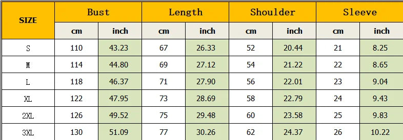 Hehope V-neck Solid Color Summer Simplicity All-match Men's Clothing Fashion Casual New Short Sleeved Black White Loose T-shirts Top