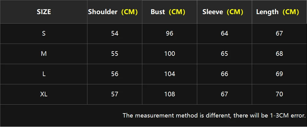 Hehope Mens Autumn 100% Cotton Slim Fit Half Turtle Collar Long Sleeve T-Shirt Genderless Korean Style Contour Line Sweatshirt Unisex