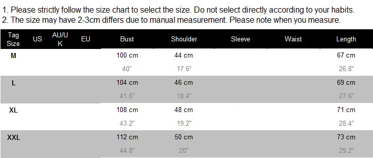 Hehope Summer New American Retro Short-sleeved O-neck Soild Color T-shirt Men's Fashion Simple 100% Cotton Washed Casual Sport Tops