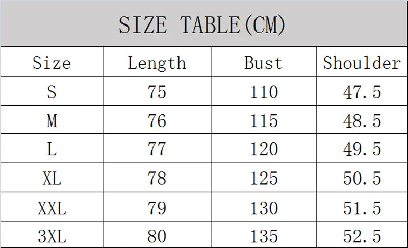 Hehope Summer Men Cotton Linen Shirt Solid Streetwear Short Sleeve Hoodie Cardigan Breathable Clothing For Male Tops Loose Man Shirts