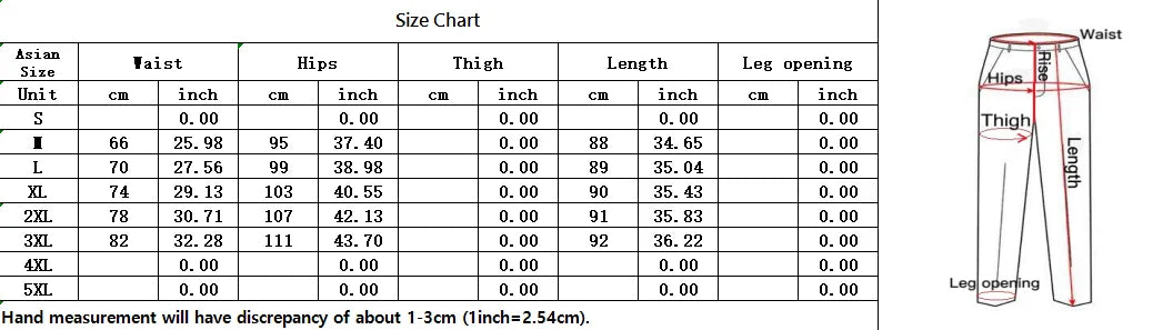 Hehope Autumn Cotton Cargo Pants Men Fashion Pocket Casual Pants Men Japanese Streetwear Hip Hop Loose Straight Pants Mens Trousers