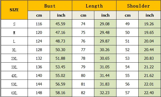 Hehope Men's Clothing Short Sleeve Streetwear Man Korean Loose Fashion Printing Casual Handsome Turn-down Collar Spring Summer Shirts