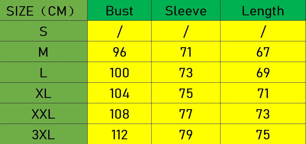 Hehope Spring Autumn New Round Neck Fashion Long Sleeve T-shirt Man High Street Casual Pullovers Motion Quick Drying Breathable Tops