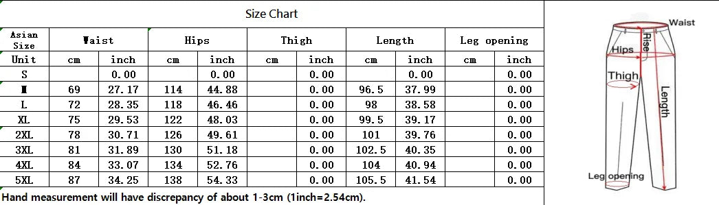 Hehope Summer Ice Silk Pants Men Fashion Oversized Wide Leg Pants Men Japanese Streetwear Hip Hop Loose Pleated Pants Mens Trousers