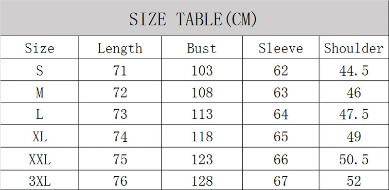 Hehope Spring Autumn New Mens Jacket Retro Turn-down Collar Loose Long Sleeve Clothing Casual All-match Blend Shirt Coat Man Tops