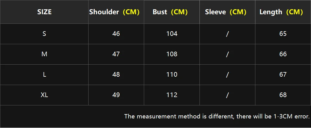 Hehope Summer Blouse Mens Short Sleeve Lapel Chain Patchwpork Contrast Color Loose Shirts Fashion Casual Irregular Fake Two-Piece Shirt