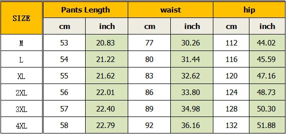 Hehope Summer Thin Men's Clothing Loose Streetwear Handsome Fashion Elastic Waist Lacing Patchwork Straight Pockets Casual Shorts