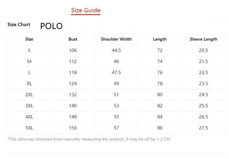 Hehope Summer Men Polo Shirts Solid Color Short Sleeve Pocket Zipper Business Casual Top Fashion Mature Men's Sports Polo Tshirt