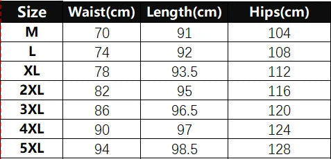 Hehope Men's Clothing Summer Trend Korean Version Fashion Casual Bow Printed Loose Elastic Waist Sports Lightweight Wide Leg Pants