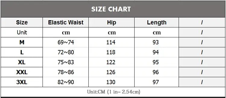 Hehope New Fashion Spring Summer Pants Men Tapered Bottom Slit Trousers Korean Style White Khaki Black Elastic Waist Casual Pants Man