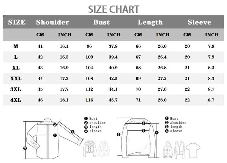 Hehope Korean Version Loose T-shirt for Men Summer Striped Round Neck Casual T-shirt Fashion Male Social Streetwear Harajuku T-shirts