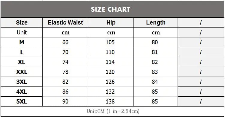 Hehope Summer Oversized Casual Shorts Men Deep Crotch Black White Cross-pant Drawstring Thin Light Japan Style Clothing Big Size