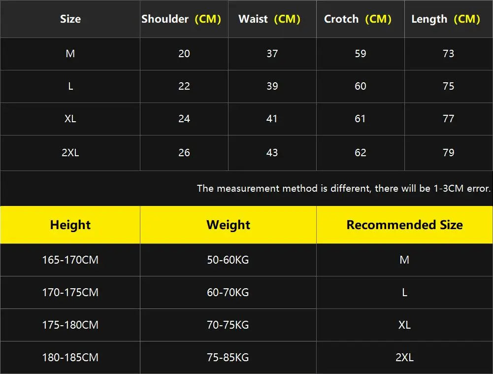 Hehope Slimming Underwear Body Shaper Carset Button Top Shapewear Faja Hombre Tight Shirt Slimming Underwear Bodysuit Men Solid Vest