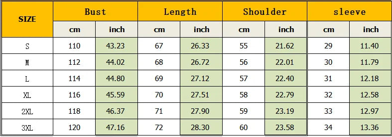 Hehope Men's Clothing Korean Loose Fashion Street Casual Cardigan Solid V-neck Handsome Spring Summer Three Quarter Sleeve Jackets