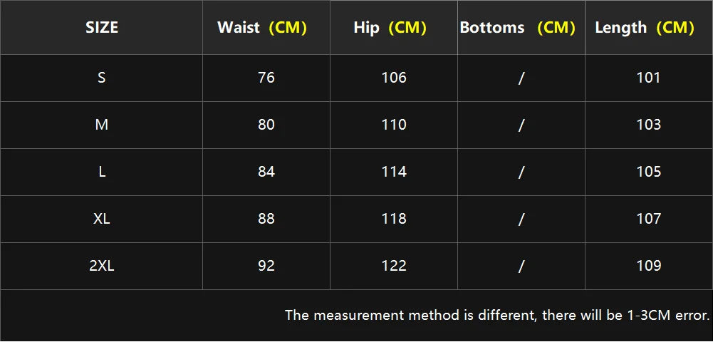 Hehope Mens Autumn Dark Style Slim High Waist Ribbed Cinch Pants New Striped French Retro Versatile Trendy Solid Color Pants For Men