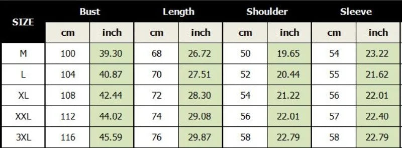 Hehope England Retro Striped Long Sleeved Shirts Men's Autumn New Loose Cardigan Button Square Neck Patchwork Pocket Safari Style Coats