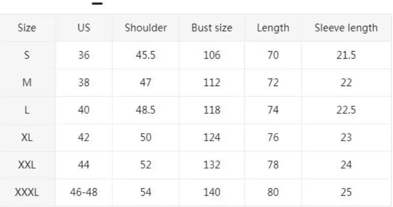 Hehope Summer New Loose Casual Patchwork Polo-neck Tee Male Simple All-match Pulllovers Top Hombre Short Sleeve T-shirt Men's Clothing