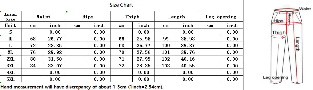 Hehope Summer Pleated Pants Men Fashion Oversized Ice Silk Pants Men Streetwear Loose Straight Pants Mens Baggy Trousers M-3XL