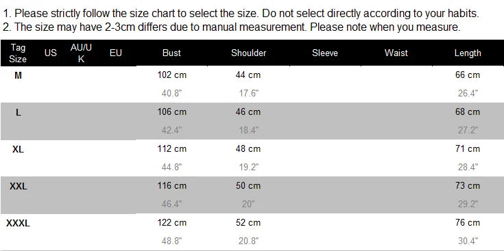 Hehope Summer New American Retro Short-sleeved O-neck Personality Pocket T-shirt Men's Fashion  100% Cotton Washed Casual Sport Tops