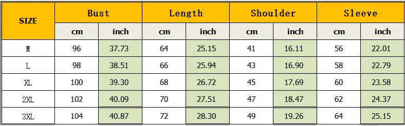 Hehope Formal Straight Temperament Button Printing Turn-down Collar Sven Man Loose Long Sleeve Shirts Asymmetrical Men's Clothing Thin