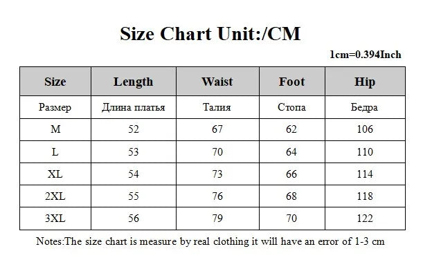 Hehope American Retro Men's Cargo Shorts Summer Casual Shorts High Quality Elastic Band Business Men Shorts Pockets Jogger Shorts