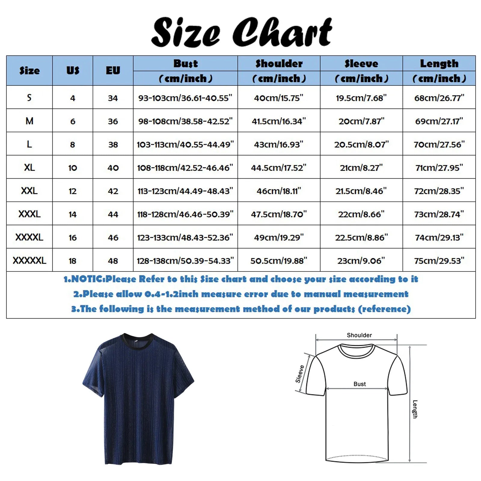 Hehope Male Summer Sexy Party Mesh T Shirt Blouse Tight Round Neck Short Sleeve Tops T Shirt Mens Tech Tee