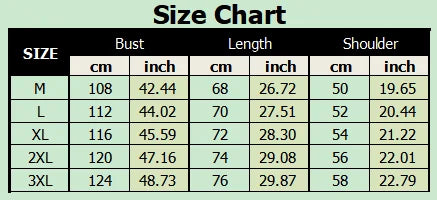 Hehope Elegant Fashion Harajuku Slim Fit Ropa Hombre Loose Casual All Match Tshirts Solid Zipper Lapel Collar Sleeveless Tank Tops