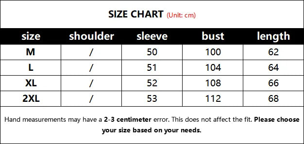 Hehope Black Versatile Stand Collar Woolen Jackets for Men Autumn Korean Style Loose Trendy High-Quality Solid Color Retro Jacket Men