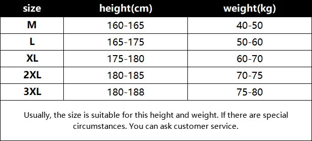 Hehope Korean Style Heavy Shoulder Pad Short Sleeve T Shirt Men Metal Niche Design Loose Casual Harajuku Solid Color Bottoming Shirt