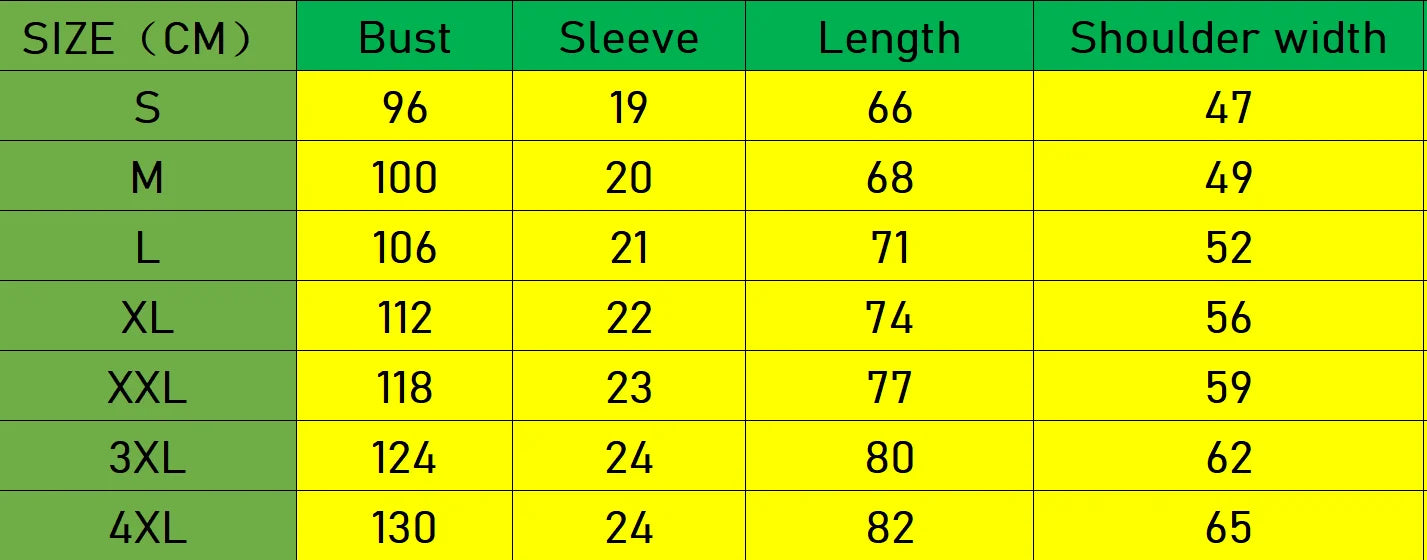 Hehope Summer New Solid Color Fashion Short Sleeve T-shirt Man High Street Casual Loose Pure Cotton Pullovers Youth All-match Y2K Tops