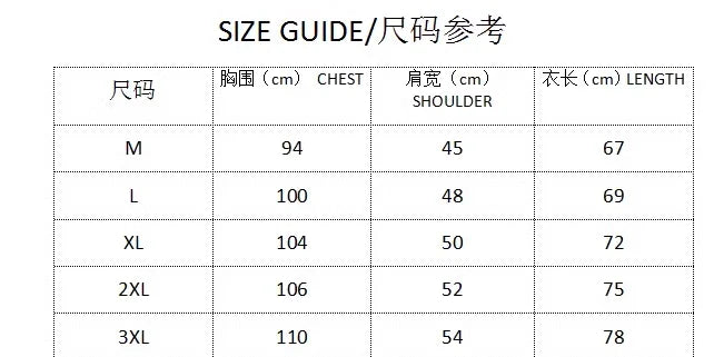 Hehope 2024 Summer Cotton Vest Men's Hem Holes Handsome Sleeveless T-shirt Outside Ins Fashion Brand Inside with Fashion Bottoming Shirt