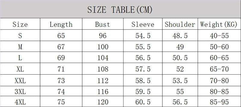 Hehope Summer Fashion Ice Silk Shirts For Men Sexy Lace Breathable Hollow Out Tops Turn-down Collar Pocket Short Sleeved Shirt Male