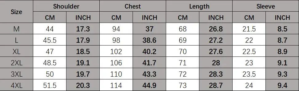 Hehope Men T Shirt Summer New Thin Ice Silk Solid Casual Short Sleeved Elastic Slim Fit T-shirt Tops Korean Fashion Men Clothing