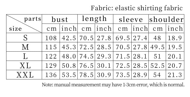 Hehope Mens Pirate Shirt Vampire Renaissance Victorian Steampunk Gothic Ruffled Medieval Shirt Retro Halloween Costume Clothing Chemise