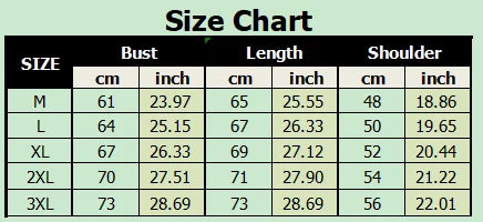 Hehope 2024 Elegant Fashion Harajuku Slim Fit Ropa Hombre Loose Casual Sport All Match T-shirts Solid O Neck Insert Sleeveless Vest