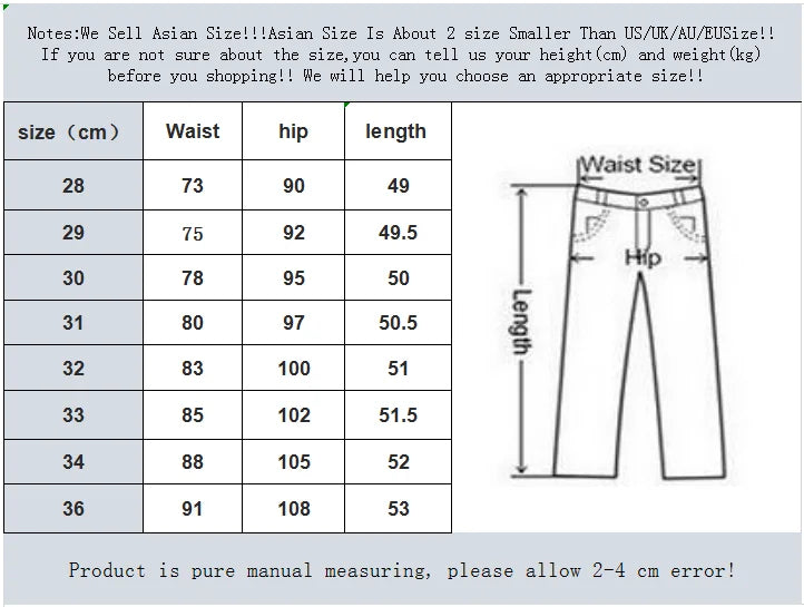 Hehope High Quality Summer High Waist Drape Formal Suit Shorts Men Clothing Fashion Business Casual Slim Fit Office Short Pants 29-36