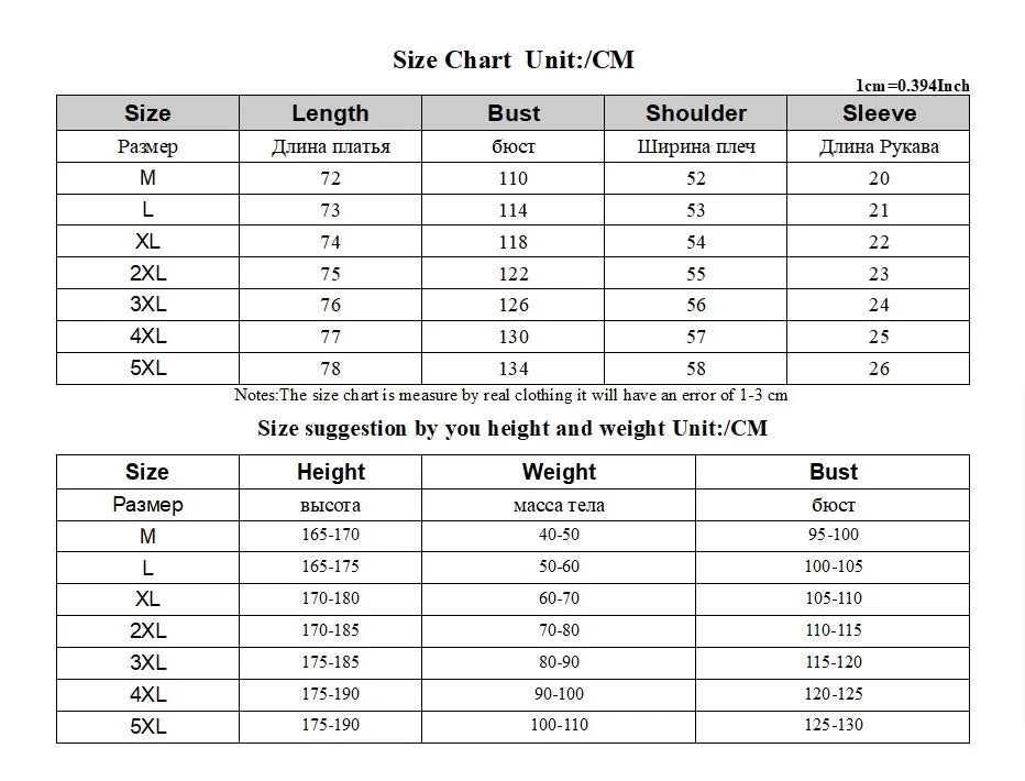 Hehope Men's Solid Color Cargo Shirts Summer Fashion Pockets Short Sleeve Shirt Men Casual Oversize Tops Male Clothing