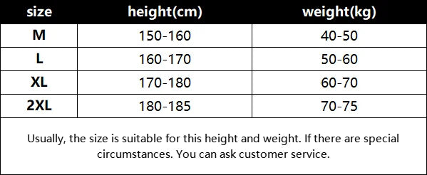 Hehope Korean Clothes Loose Solid Color Long Sleeve Button Up Shirts for Men Fashion Designer Autumn Trend Silk Drape Business Shirt